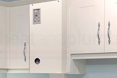 New End electric boiler quotes
