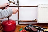 free New End heating repair quotes