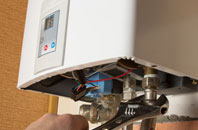 free New End boiler install quotes