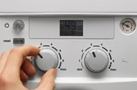 free New End boiler maintenance quotes